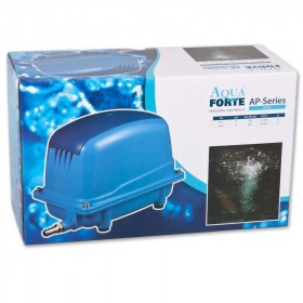 Aqua Forte - Luftpumpe - AP 150